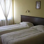 Maria Revas Hotel
