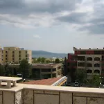Hotel Maria Revas 5*