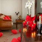 Maria Revas Hotel 5*