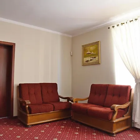 Maria Revas סאני ביץ'