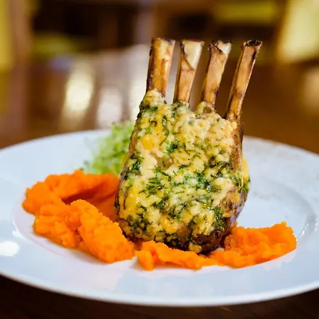 Maria Revas 5* 써니비치