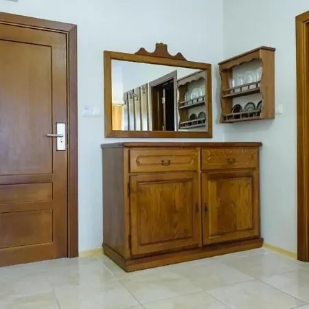 Maria Revas 5* 써니비치