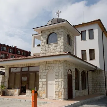 Maria Revas 써니비치