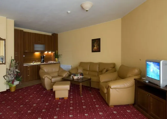 Maria Revas Slăntjev Brjag