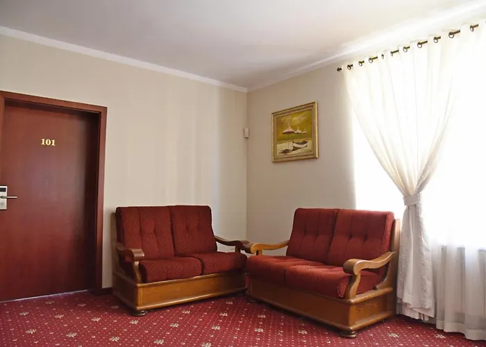 Maria Revas Slăntjev Brjag