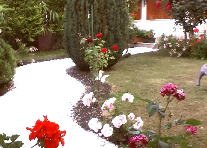 Maria Revas Slăntjev Brjag