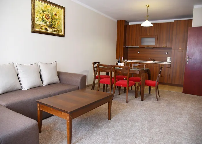 Maria Revas Slăntjev Brjag